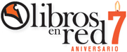 LibrosEnRed