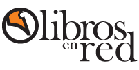 LibrosEnRed