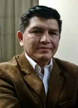 Luis Torres Tuanama