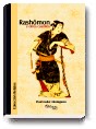 Ryonusuke Akinagawa. Rashomon y otros cuentos